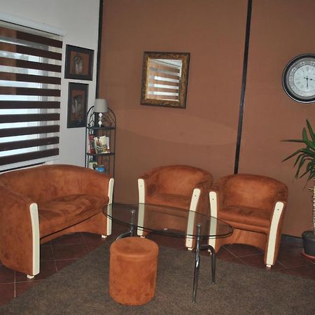 Guest House Colovic Zlatibor Luaran gambar