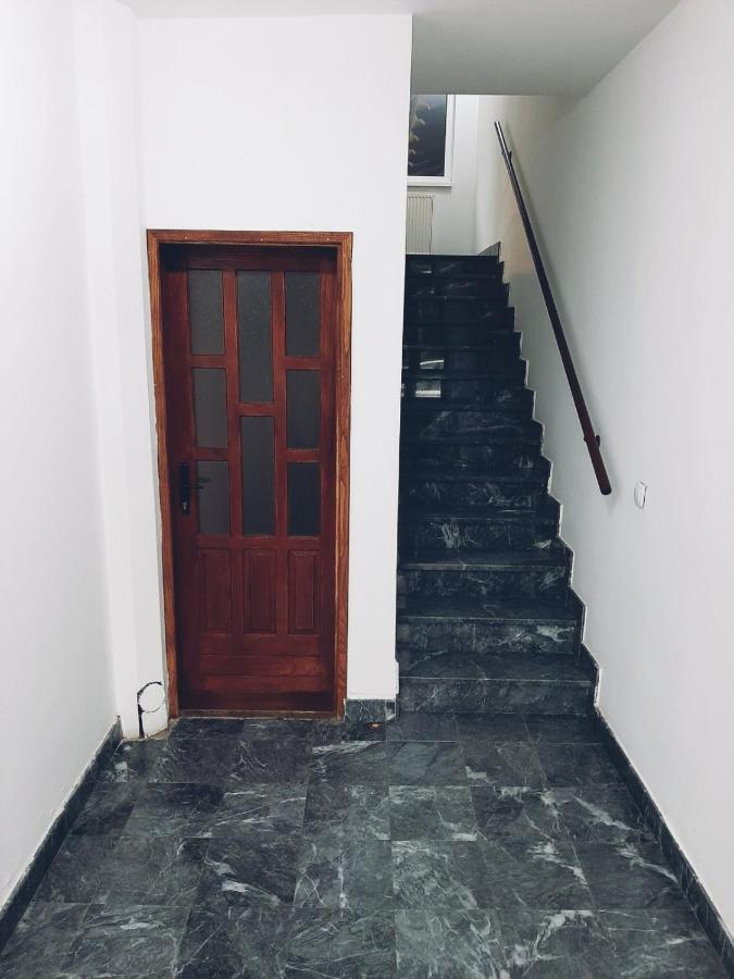 Guest House Colovic Zlatibor Luaran gambar