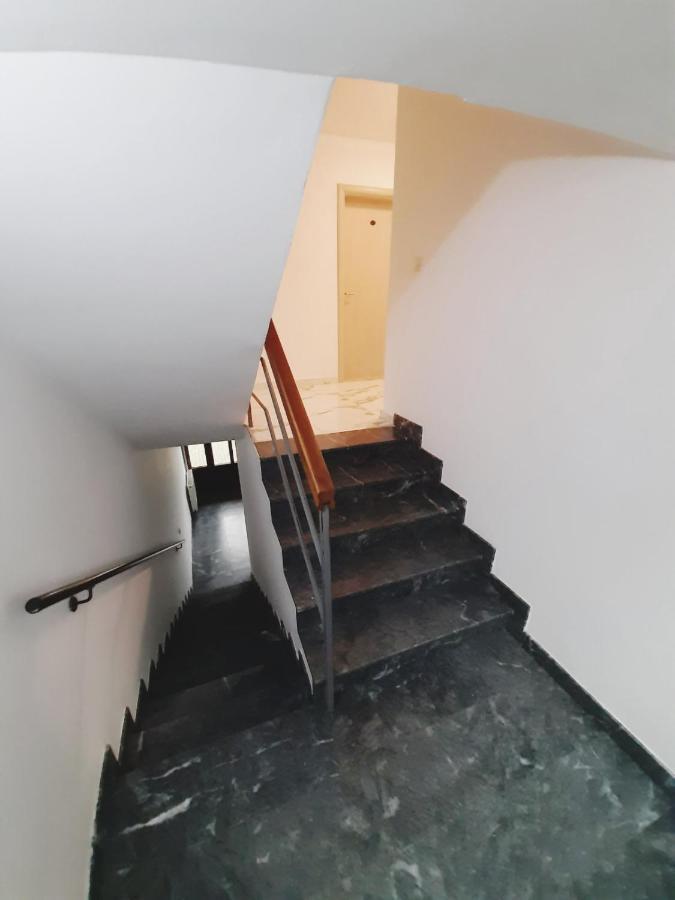 Guest House Colovic Zlatibor Luaran gambar