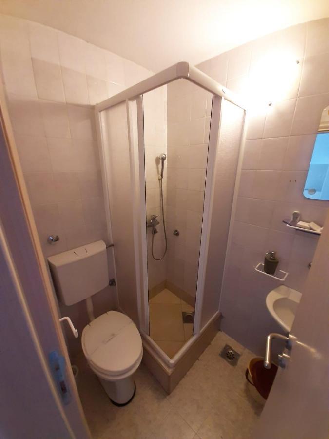 Guest House Colovic Zlatibor Luaran gambar