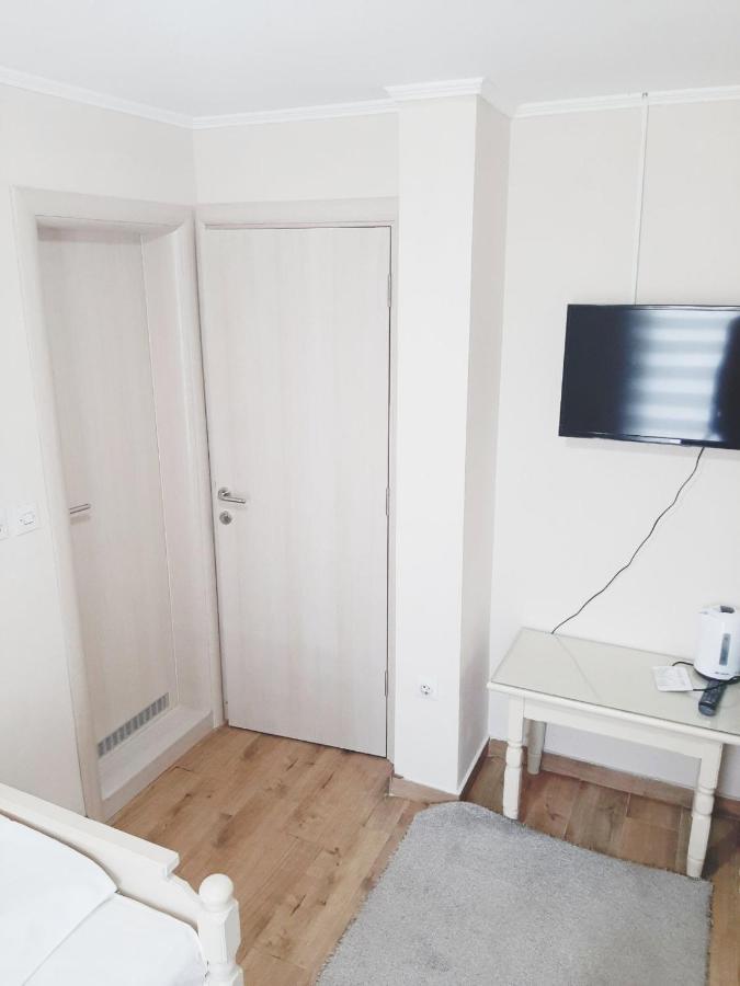 Guest House Colovic Zlatibor Luaran gambar