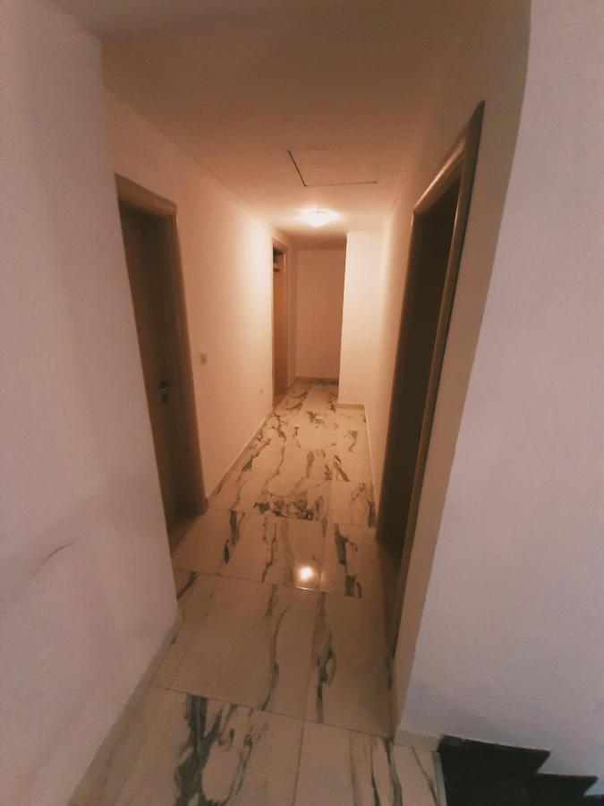 Guest House Colovic Zlatibor Luaran gambar
