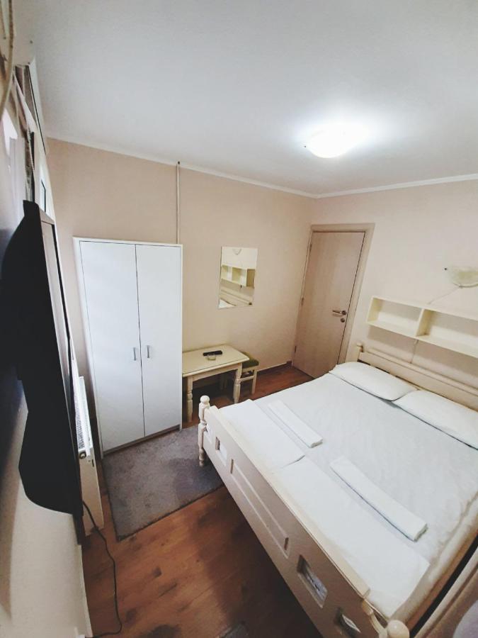 Guest House Colovic Zlatibor Luaran gambar
