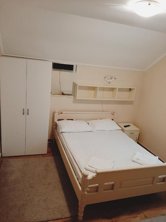 Guest House Colovic Zlatibor Luaran gambar