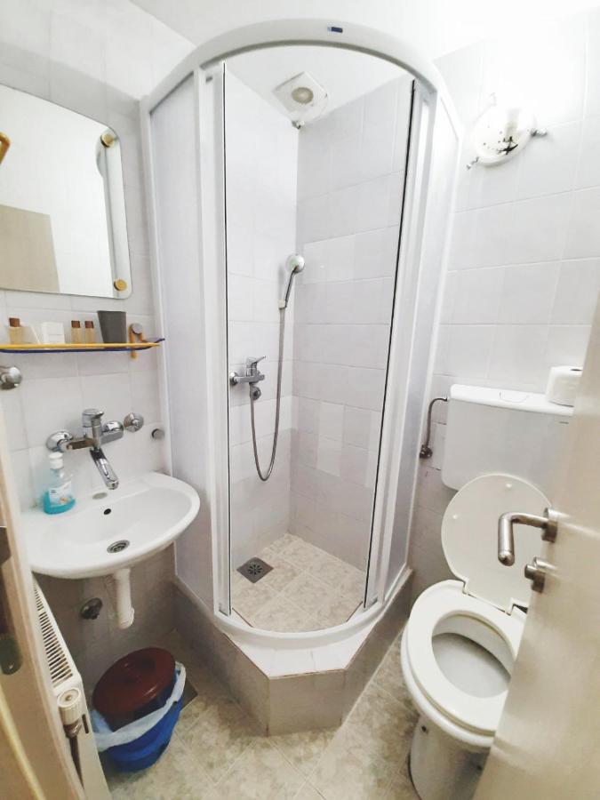 Guest House Colovic Zlatibor Luaran gambar