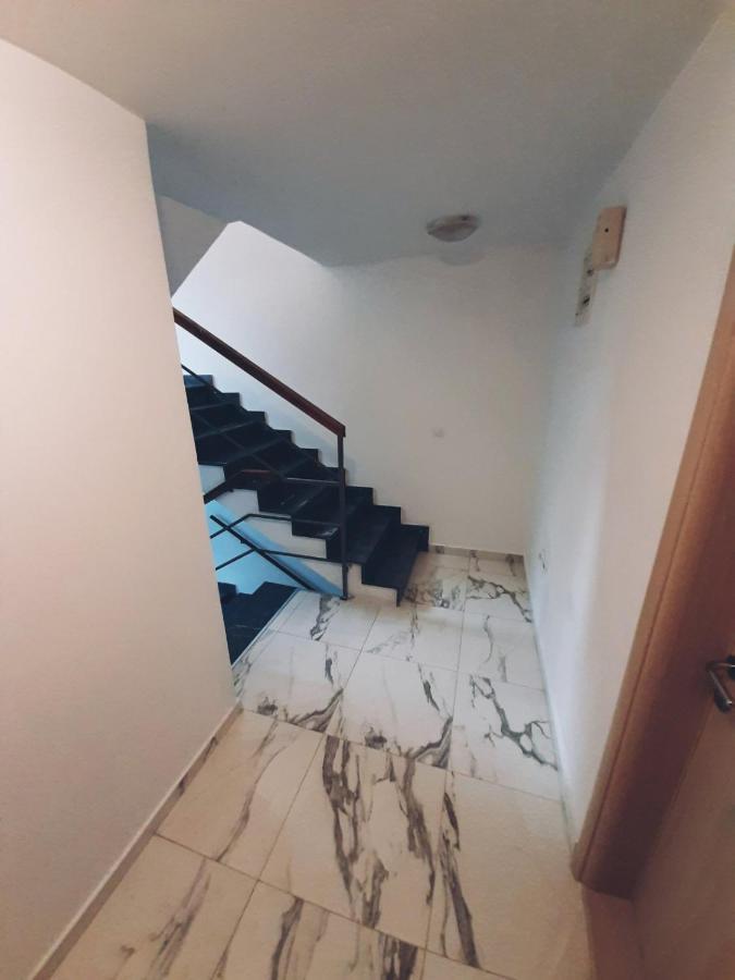 Guest House Colovic Zlatibor Luaran gambar