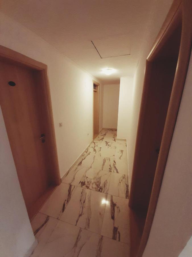 Guest House Colovic Zlatibor Luaran gambar