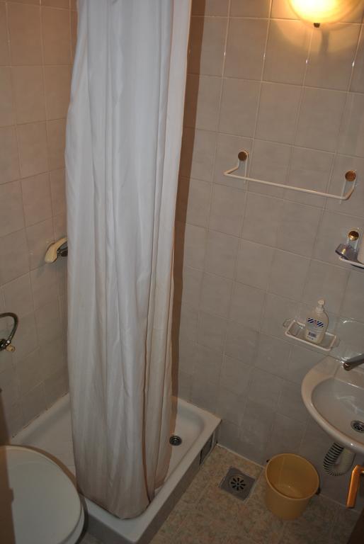 Guest House Colovic Zlatibor Bilik gambar