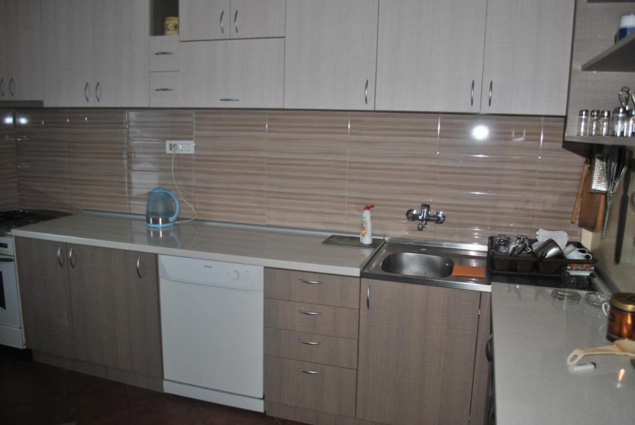 Guest House Colovic Zlatibor Luaran gambar